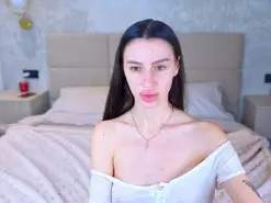 Amateur Best Webcam of SnowWhitee