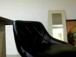 Amateur Sex Chat of conejitaa234