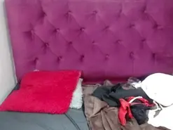 Amateur Private Sex Chat of BrendaLondon
