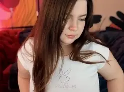 Amateur Watch Live Sex Cams of RosieMoons