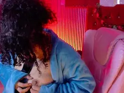 Amateur Watch Live Sex Cams of Miahernandezpr