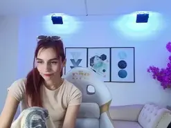 Amateur Live Sex Cam of Tamara_gray