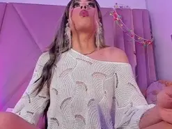 Amateur Live Sex of jazmin_waked