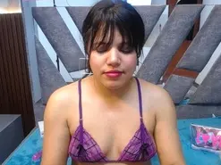 Amateur Watch Live Sex Cams of soficutesmile