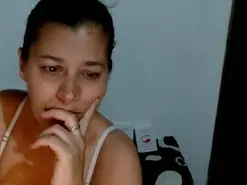 Amateur Best Webcam of karyna_milf