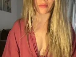 Amateur Free Porn Cam of naiara_21