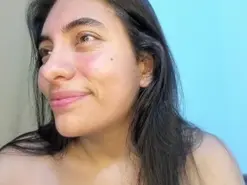 Amateur Live Sex of miss_eylens