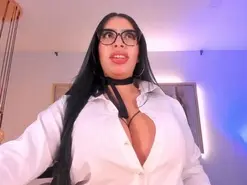 Amateur Live Sex of LeahLombardi