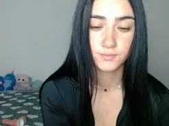 Amateur Live Porn of megaa30