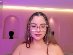 Amateur Adult Webcams of AllisonRogers