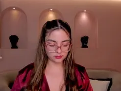 Amateur Watch Live Sex Cams of AllisonRogers
