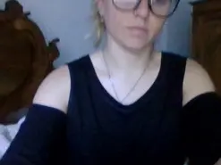 Amateur Live Sex Cam of IaraJezebel