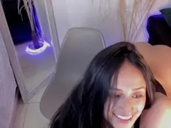 Amateur Adult Webcam of alizee__