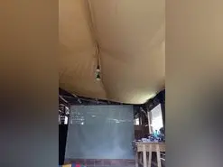 Amateur Best live sex cam show of CafeyLecheCo