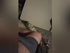 Amateur Sex Cam of YourPervVice