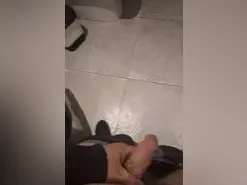 Amateur Best live sex cam show of YourPervVice