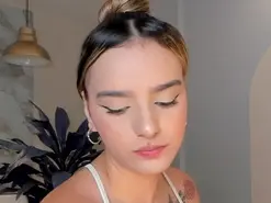 Amateur Free Porn Cam of LaurentRosse