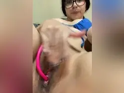 Amateur Live Sex of Bebelyyyn