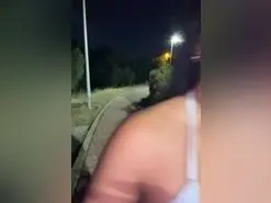 Amateur Private Sex Chat of ReinalatinaReal