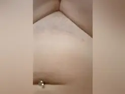Amateur Best Webcam of Pareja3027