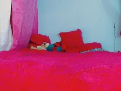 Amateur Sex Chat of VickyGill