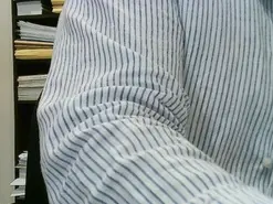 Amateur Live Porn of cliksexy