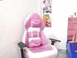 Amateur Sex Chat of zoy_69