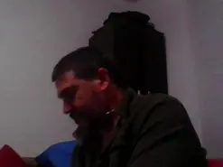 Amateur Free Porn Cam of Sebaz40