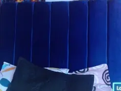 Amateur Best Webcam of Lucy_wish1