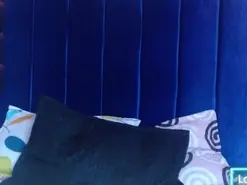 Amateur Private Sex Chat of Lucy_wish1