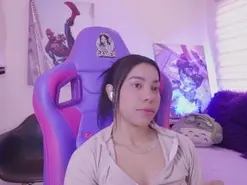 Amateur Adult Webcam of MadelynRose