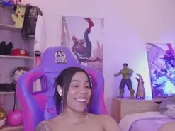 Amateur Best live sex cam show of MadelynRose