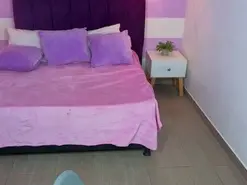 Amateur Free Porn Cam of scarlett_bell_
