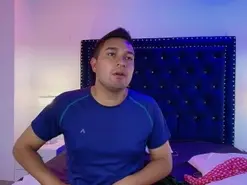 Amateur Adult Webcams of Alissa_and_alan