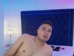 Amateur Private Sex Chat of Alissa_and_alan