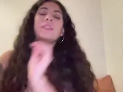Amateur Best live sex cam show of imbabyinna