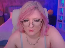 Amateur Watch Live Sex Cams of CoolTatis