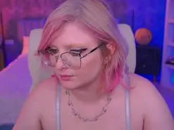 Amateur Watch Live Sex Cams of CoolTatis