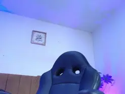 Amateur Adult Video Chat of Nikkenyx