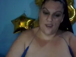 Amateur Sex Cam of adara77