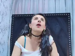 Amateur Sex Cam of _Marcela__