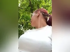 Amateur Nude Webcam of Moniquesweet