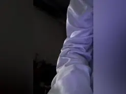 Amateur Private Sex Chat of Moniquesweet