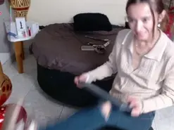 Amateur Watch Live Sex Cams of NicoleSantana