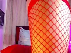 Amateur Free Live Porn of Valentina_kiss
