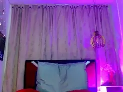 Amateur Private Sex Chat of Valentina_kiss
