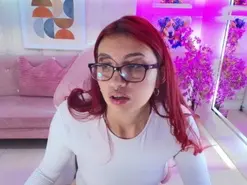 Amateur Live Porn of Sofi_monroeee