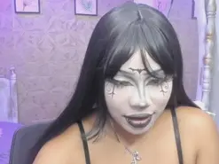 Amateur Live Porn of Sofia-clk