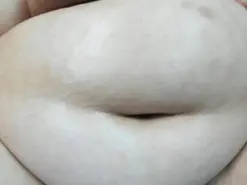 Amateur Free Live Porn of Aloondra