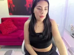 Amateur Sex Cam of Tammy-Petite